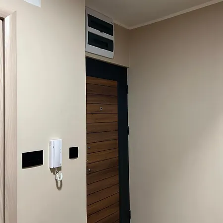 Dasic Jagodina