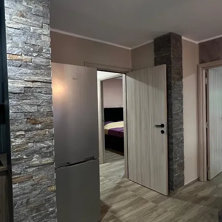 Dasic Jagodina